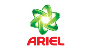 Ariel