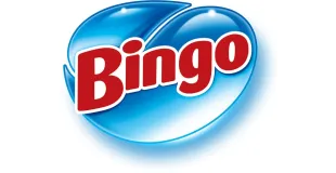 Bingo