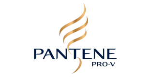 Pantene