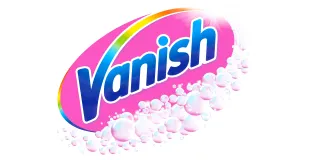 Vanish