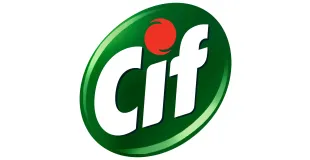 Cif