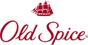Old Spice