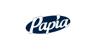 Papia