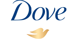 Dove