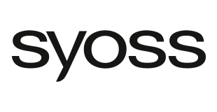 Syoss