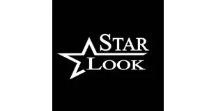 Star look