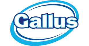 Gallus