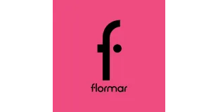 Flormar