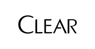 Clear