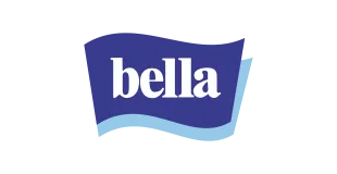 Bella