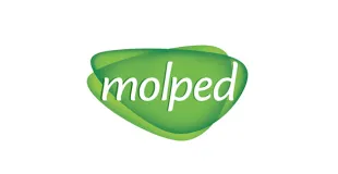 Molped