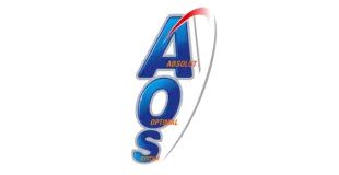Aos