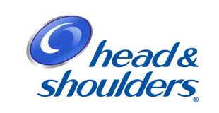 Head & shoulders