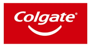 Colgate