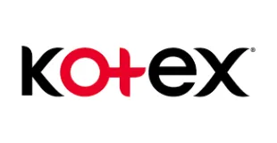 Kotex