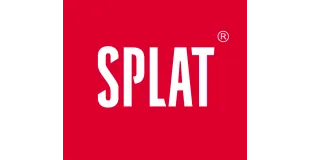 Splat