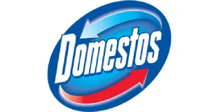 Domestos
