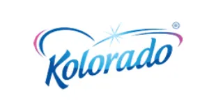 Kolorado