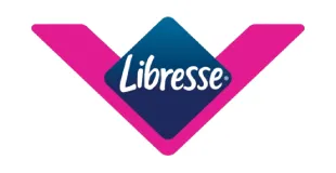 Libresse