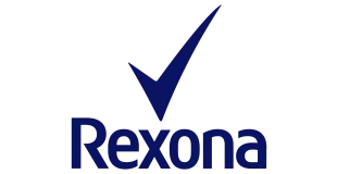 Rexona