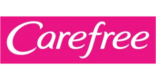 Carefree