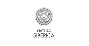 Natura Siberica