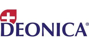 Deonica