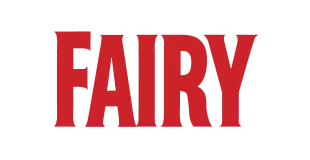 Fairy