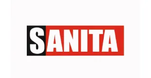 Sanita