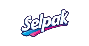 Selpak