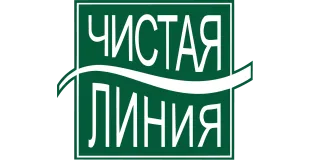 Чистая Линия