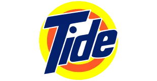 Tide