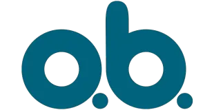 O.B