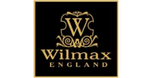 Wilmax