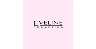 Eveline