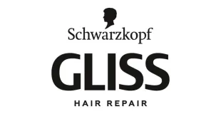 Gliss kur