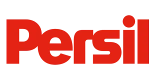Persil