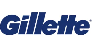 Gillete
