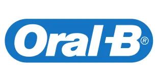 Oral-B