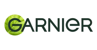 Garnier