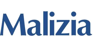 Mailizia