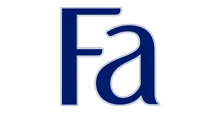 FA