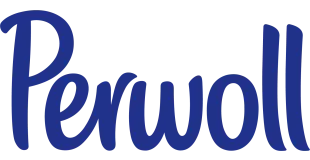 Perwoll