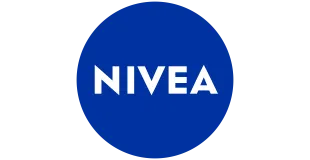 Nivea