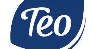 Teo