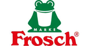 Frosch