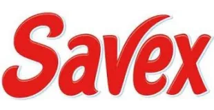 Savex