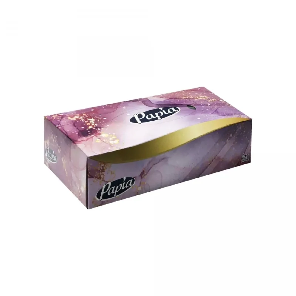 Անձեռոցիկ Papia 150հ երկշերտ