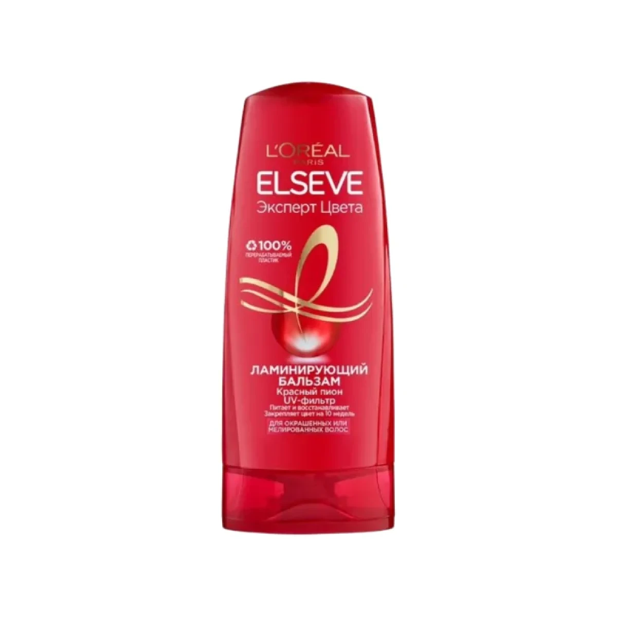 Բալզամ Elseve 300մլ