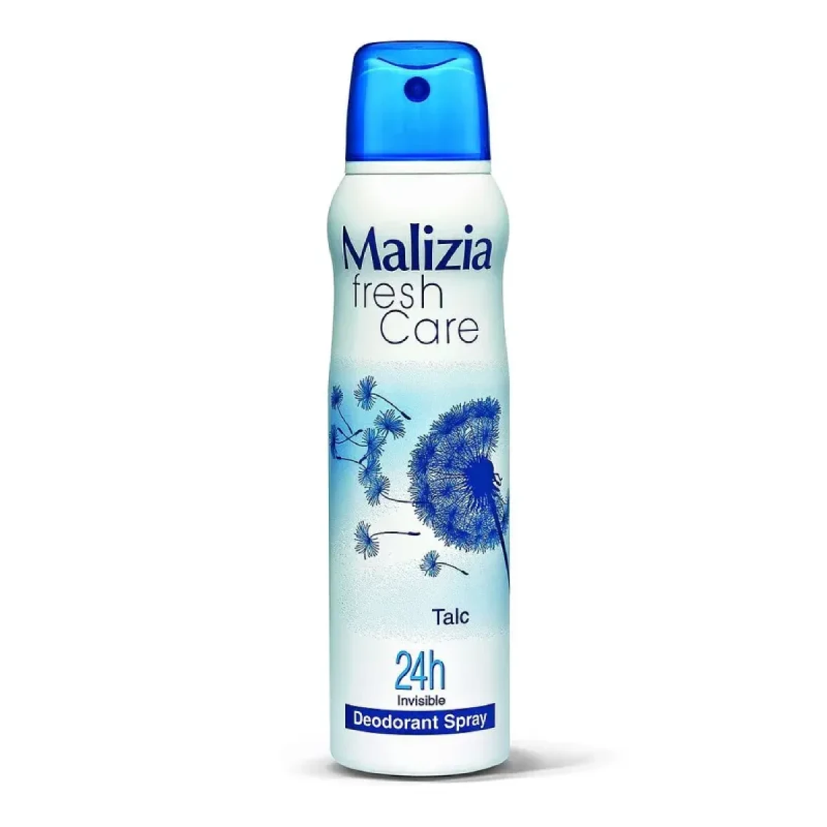 Հոտազերծիչ  Malizia 150մլ.կանացի